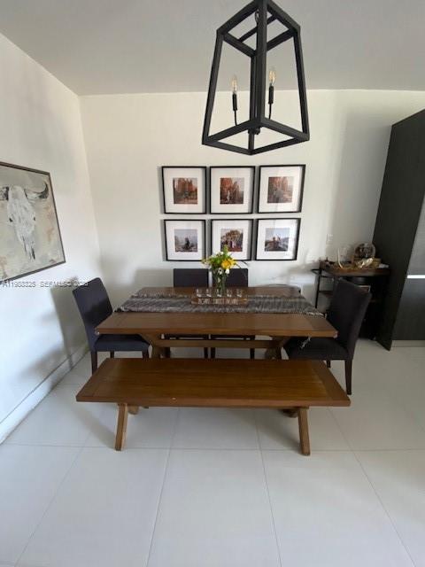 Foto del edificio - 484 SW 91st Pl