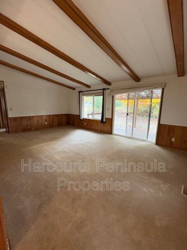 Photo - 8371 WA-303 House