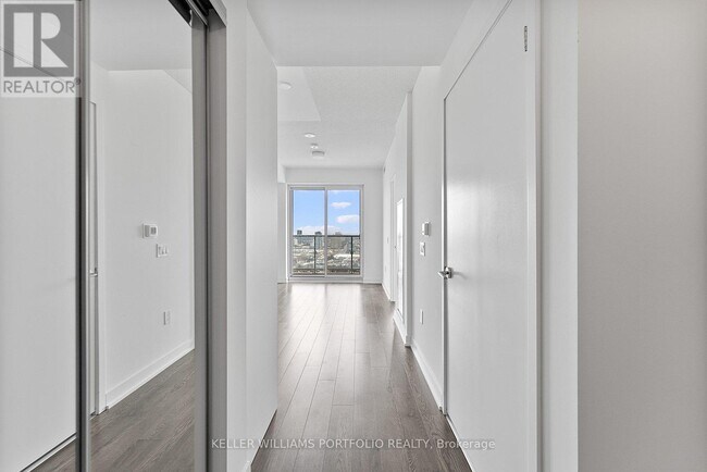 Photo du bâtiment - 50 O'Neill Rd