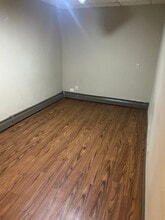 Building Photo - 3450 W Le Moyne St