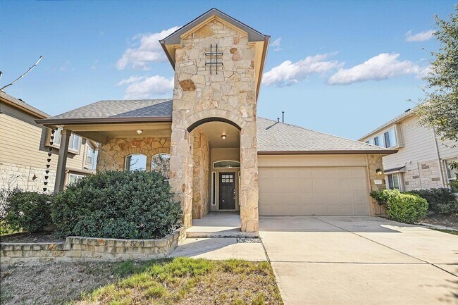 Foto del edificio - 14209 Marathon Rd