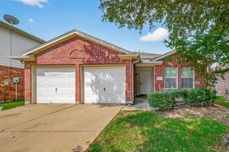 Building Photo - 4807 Sand Colony Ln