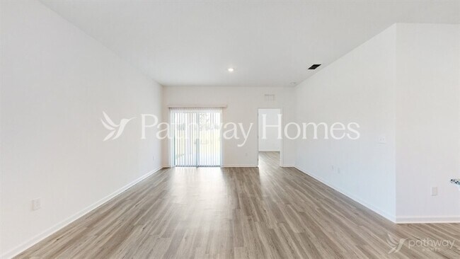 Foto del edificio - 2788 Granville Dr