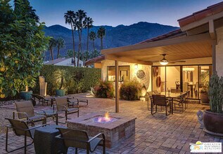 Building Photo - 1347 Primavera Dr S