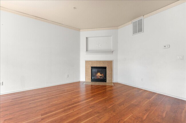 Foto del edificio - 16056 NW Centine Ln