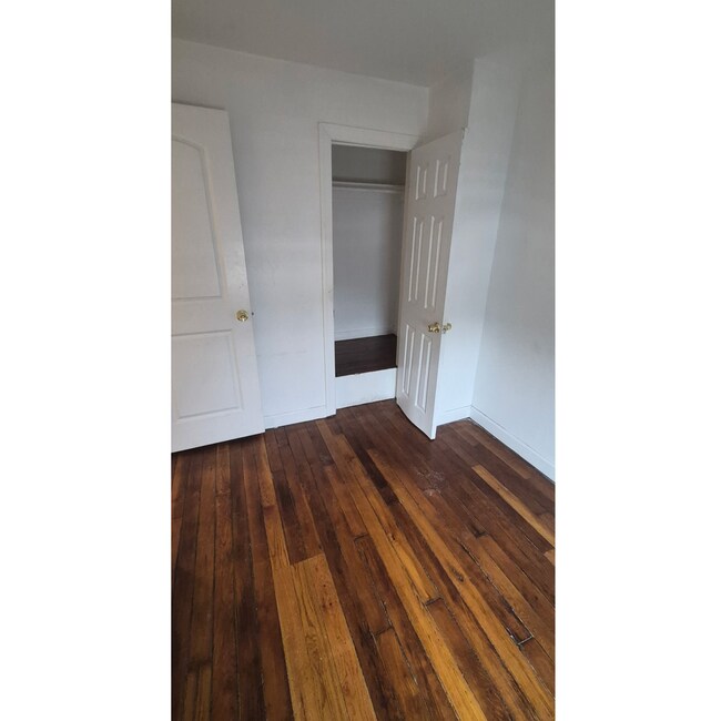 Foto del edificio - 511 Seagull Ave