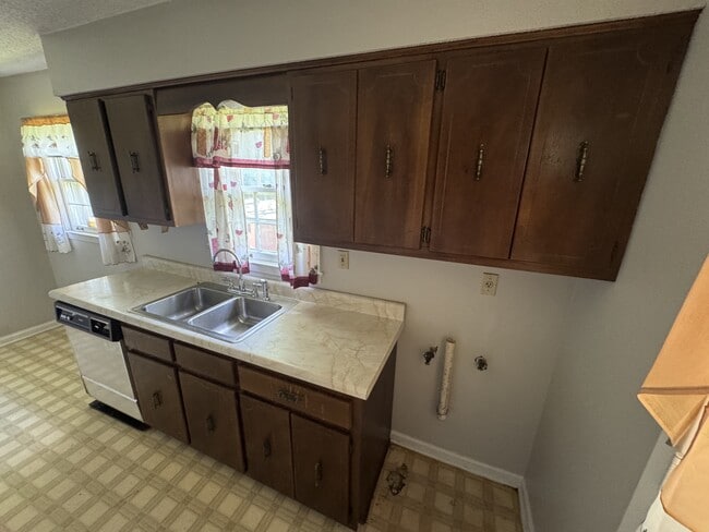 Foto del edificio - 3554 Venable Rd