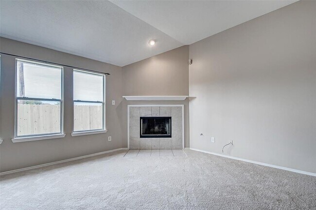 Building Photo - 4214 Custer Creek Dr