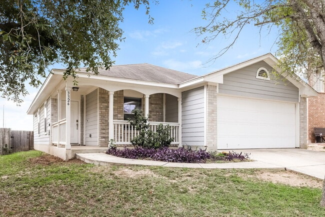 Building Photo - 3326 Willet Way