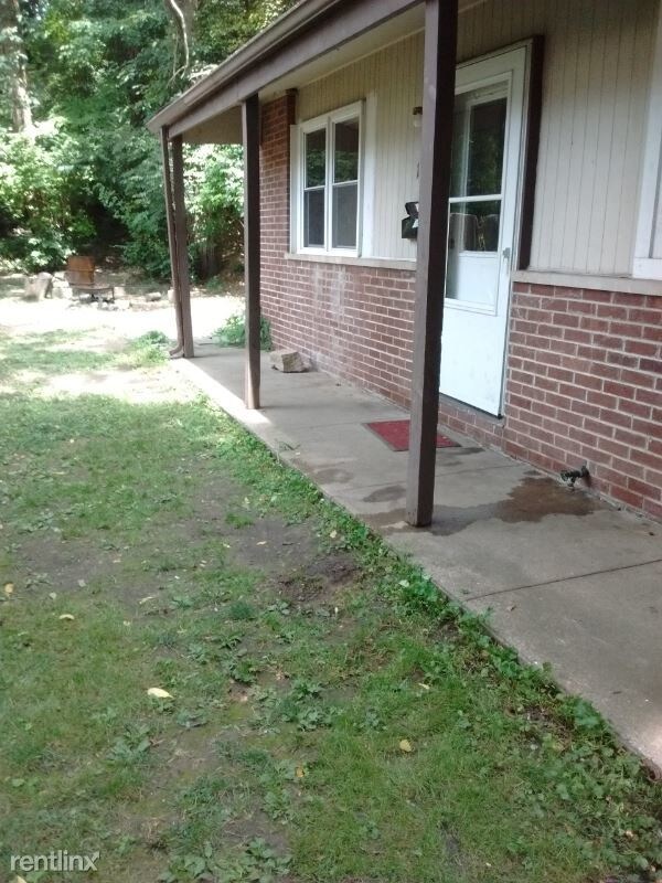 Building Photo - 2 br, 1 bath Apartment - 1706 Ferry St