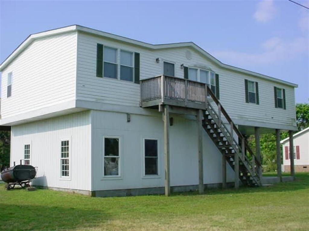 Primary Photo - 138 Mallard Street