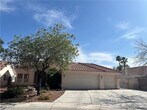 Foto principal - 5213 Blue Dane Ct