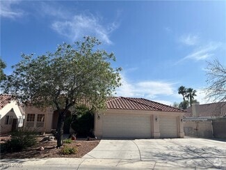 Building Photo - 5213 Blue Dane Ct