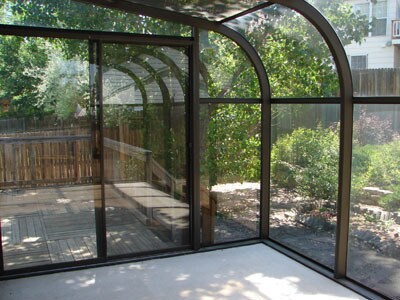 Foto del edificio - Gorgeous 4 bedroom home in the foothills o...