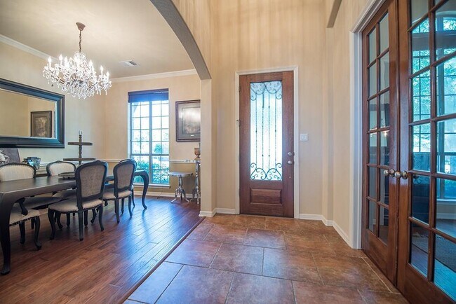 Foto del edificio - 3434 Alexandrite Way