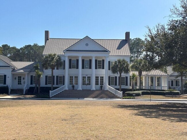 Foto del edificio - 3340 Billings St