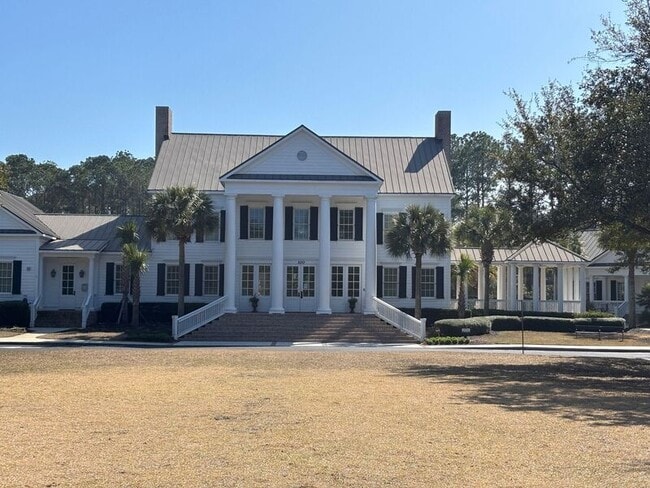 Photo - 3340 Billings St House