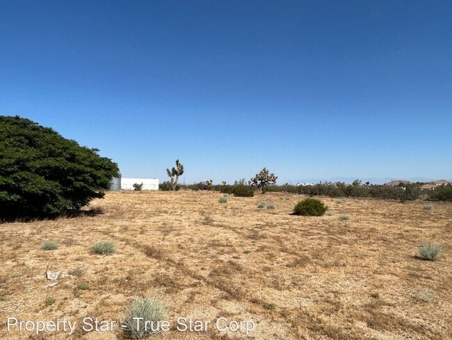 Building Photo - 3 br, 2 bath House - 6142 Rare Rabbit Ave
