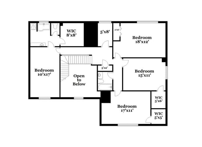 Building Photo - 177 Edison Dr