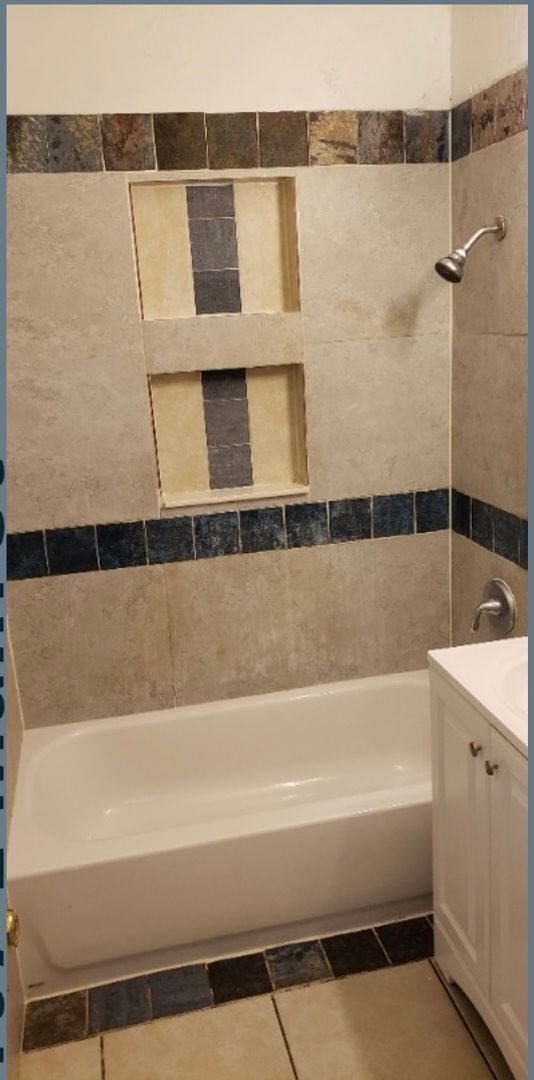 Foto del edificio - Charming 3-Bedroom Home in Leesburg!