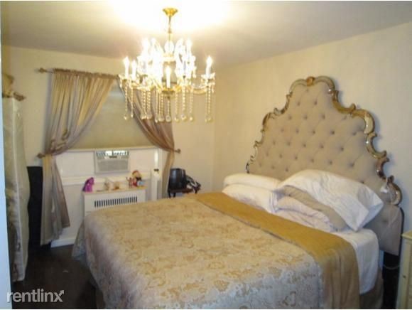 Building Photo - 1 br, 1 bath  - 1521 Independence Ave