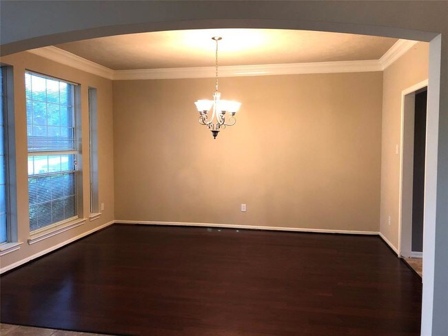 Building Photo - 3222 Glenmont Ridge Ct