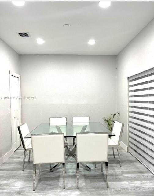 Building Photo - 4452 SW 163rd Ct