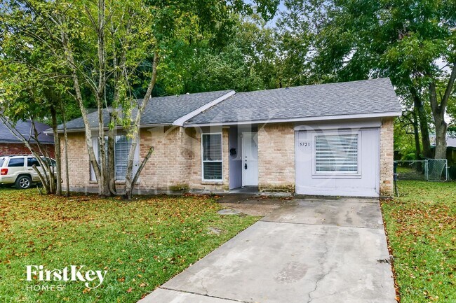 Foto del edificio - 5721 Melanite Ave