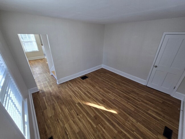 Foto del edificio - 18 School St