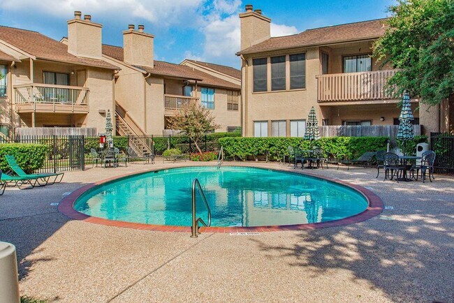 Foto del edificio - 5001 Lamonte Ln