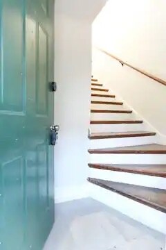 Foto del edificio - 1532 W Huisache Ave