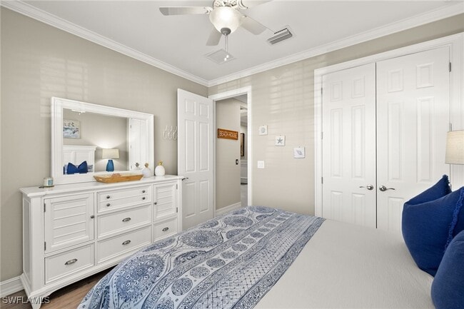 Building Photo - 14616 Topsail Dr