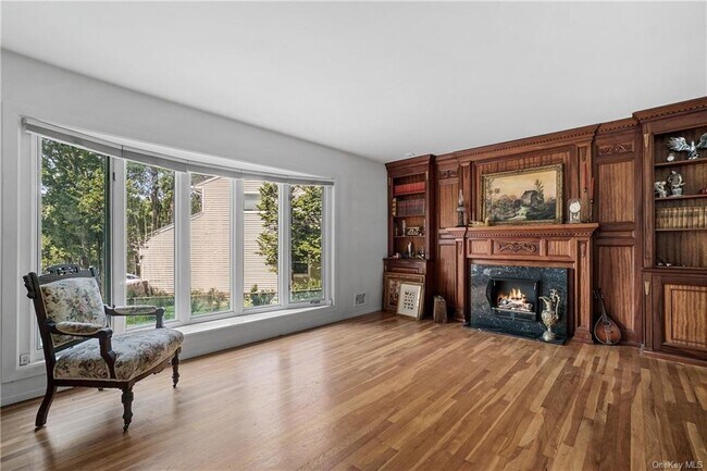 Foto del edificio - 69 Price St