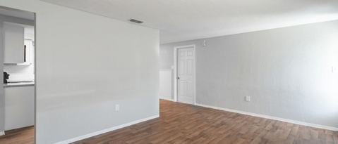 Foto del edificio - 4520 Blanche St