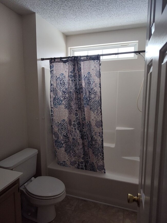 Foto del edificio - Lovely Home in Phillips Row!