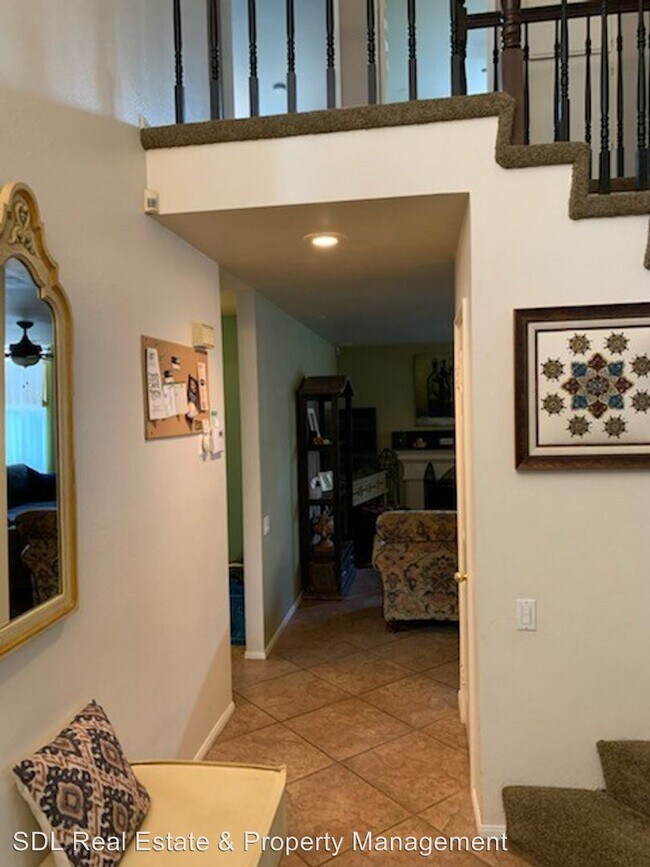 Building Photo - 5 br, 3 bath House - 30966 Riverton Lane