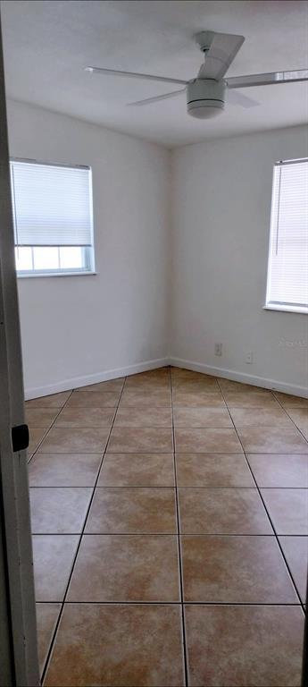 Building Photo - 4719 S 88th St