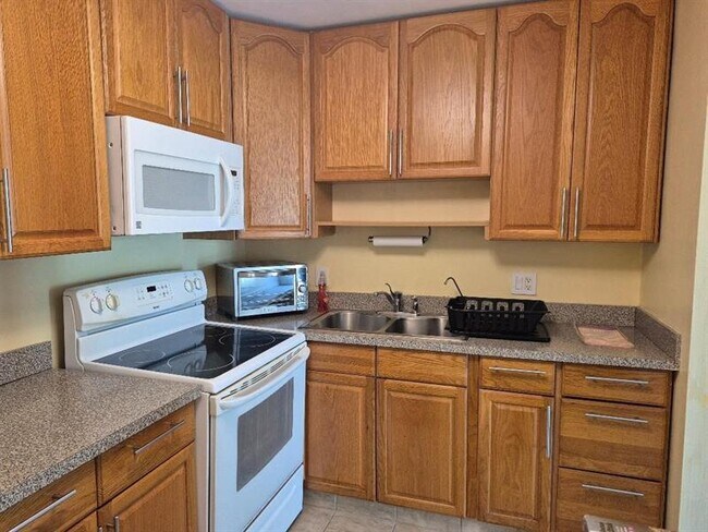 Foto del edificio - 4106 NW 88th Ave