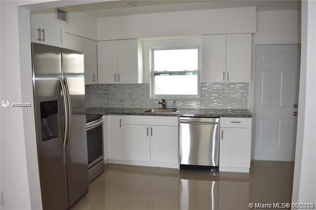 Foto del edificio - 9740 Bay Harbor Terrace