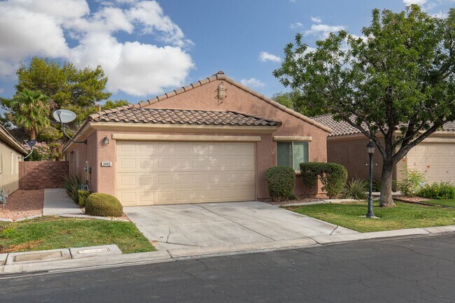 Foto del edificio - 3445 Blue Ash Ln