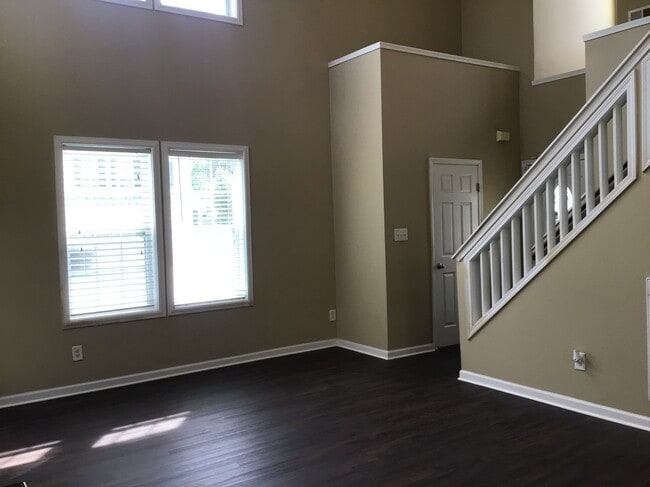 Building Photo - 4049 Alder Grove Ln