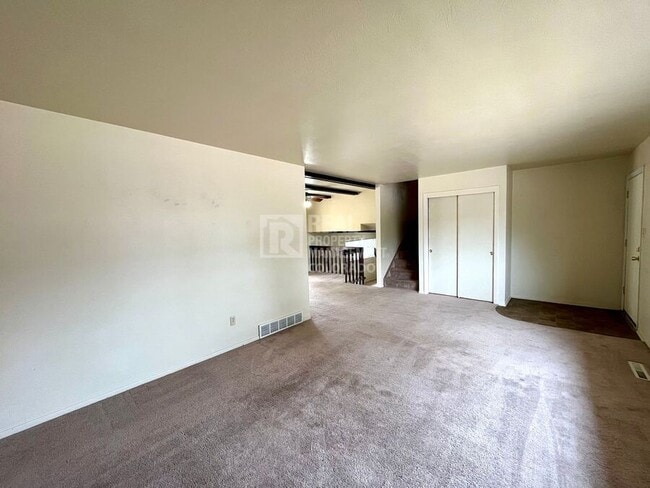 Foto del edificio - 6165 Sapporo Dr