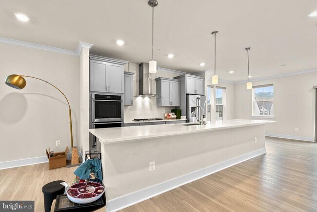Building Photo - 7638 Quartzite Ln