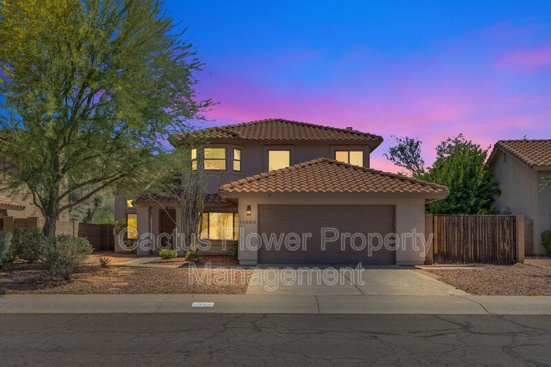 14068 S 39th St, Phoenix, AZ 85044 House for Rent in Phoenix, AZ