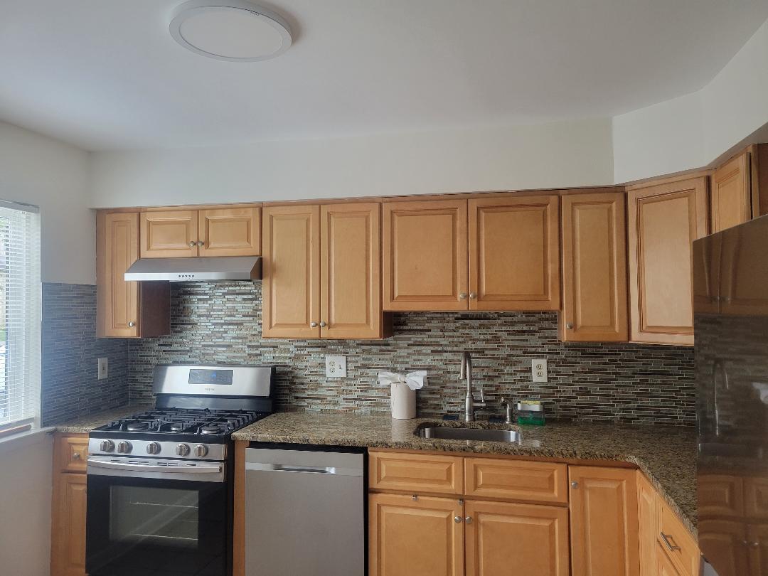 232 Hampshire Dr, Plainsboro, NJ 08536 Townhome Rentals in Plainsboro