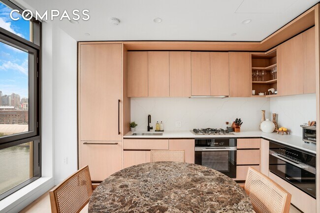 Foto del edificio - 480 Kent Ave