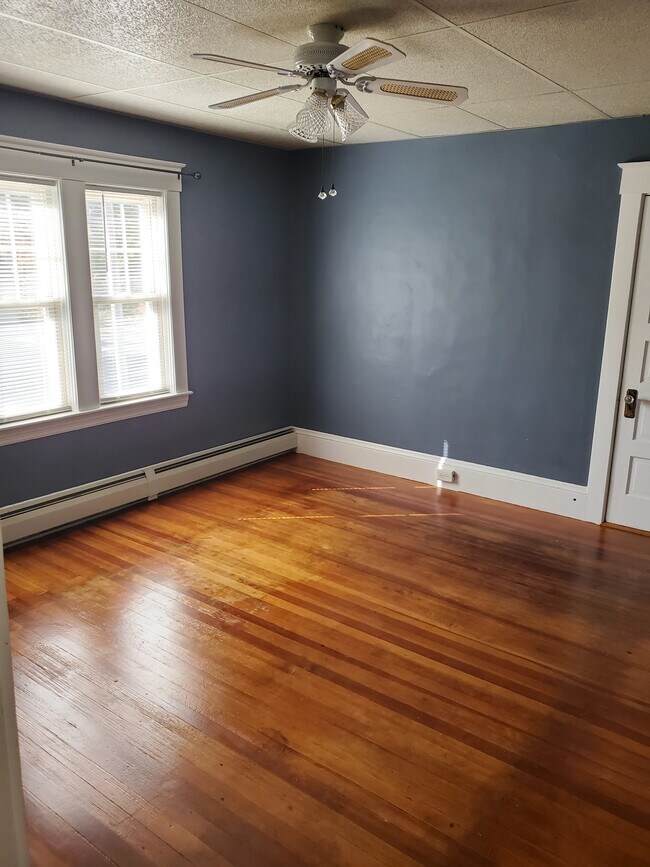 Foto del edificio - 644 Grove St