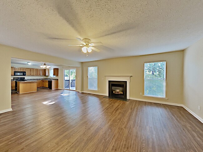 Foto del edificio - 192 Vintage Circle