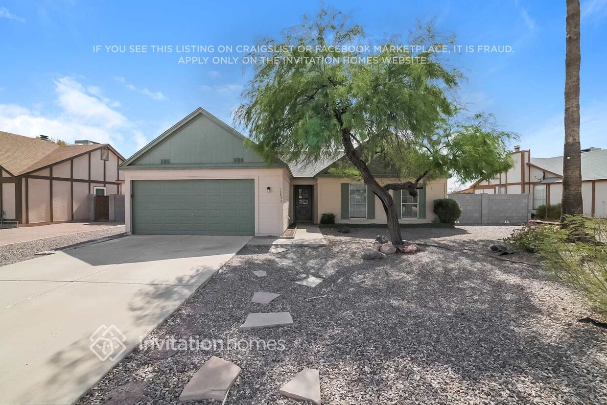 Primary Photo - 12522 N 85th Ave