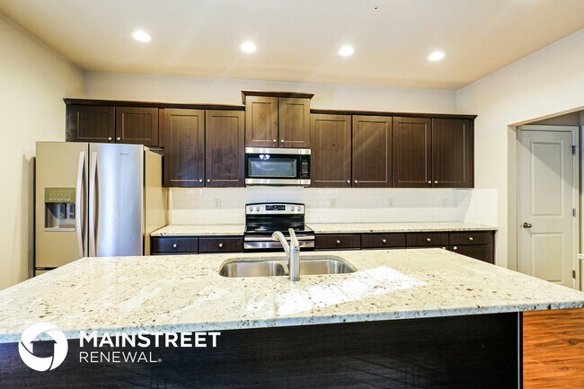 Foto del edificio - 181 Parkview Pl Dr
